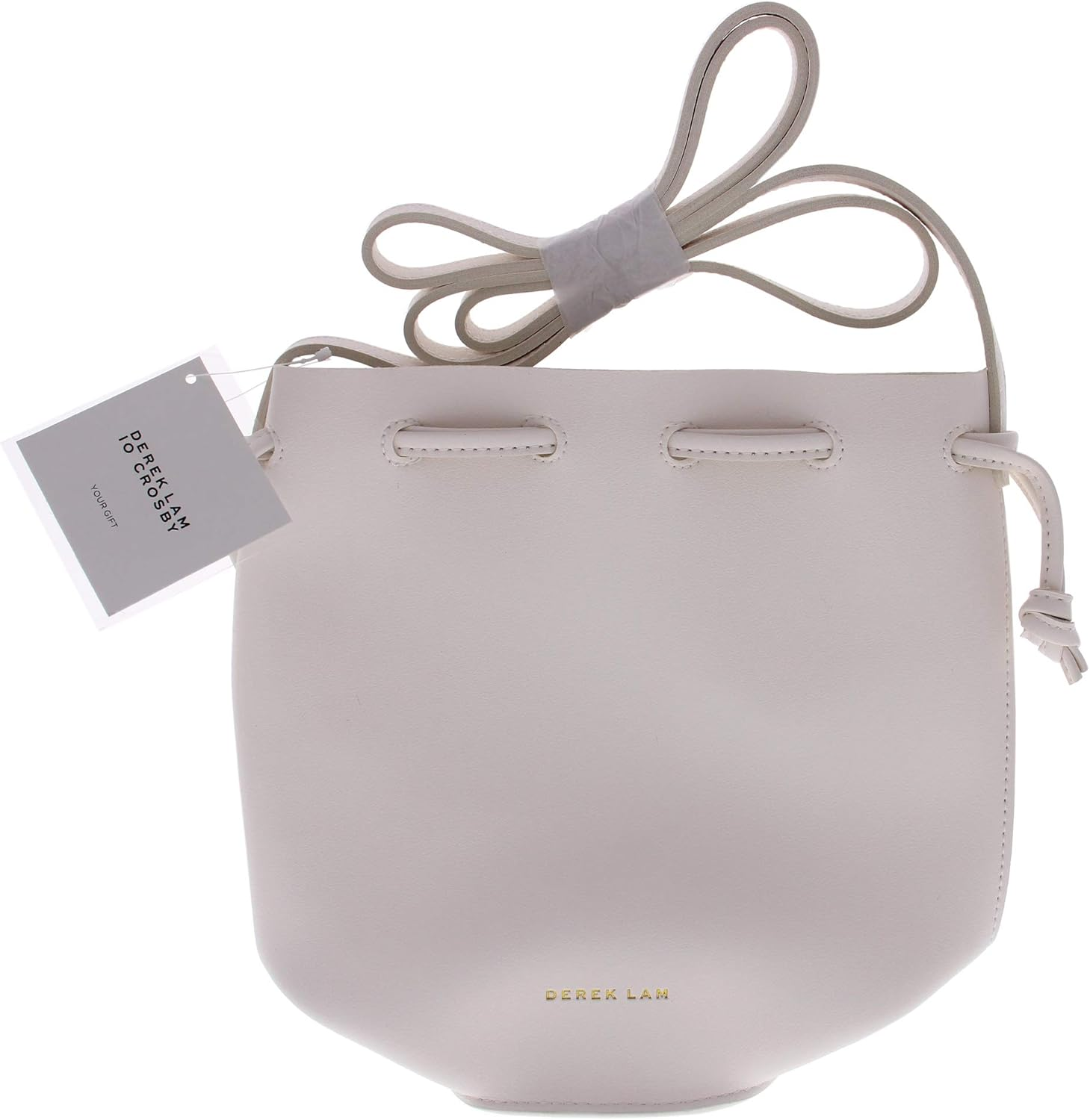 Derek Lam Derek Lam GWP S20 for Women 1 Pc Bag image number 1