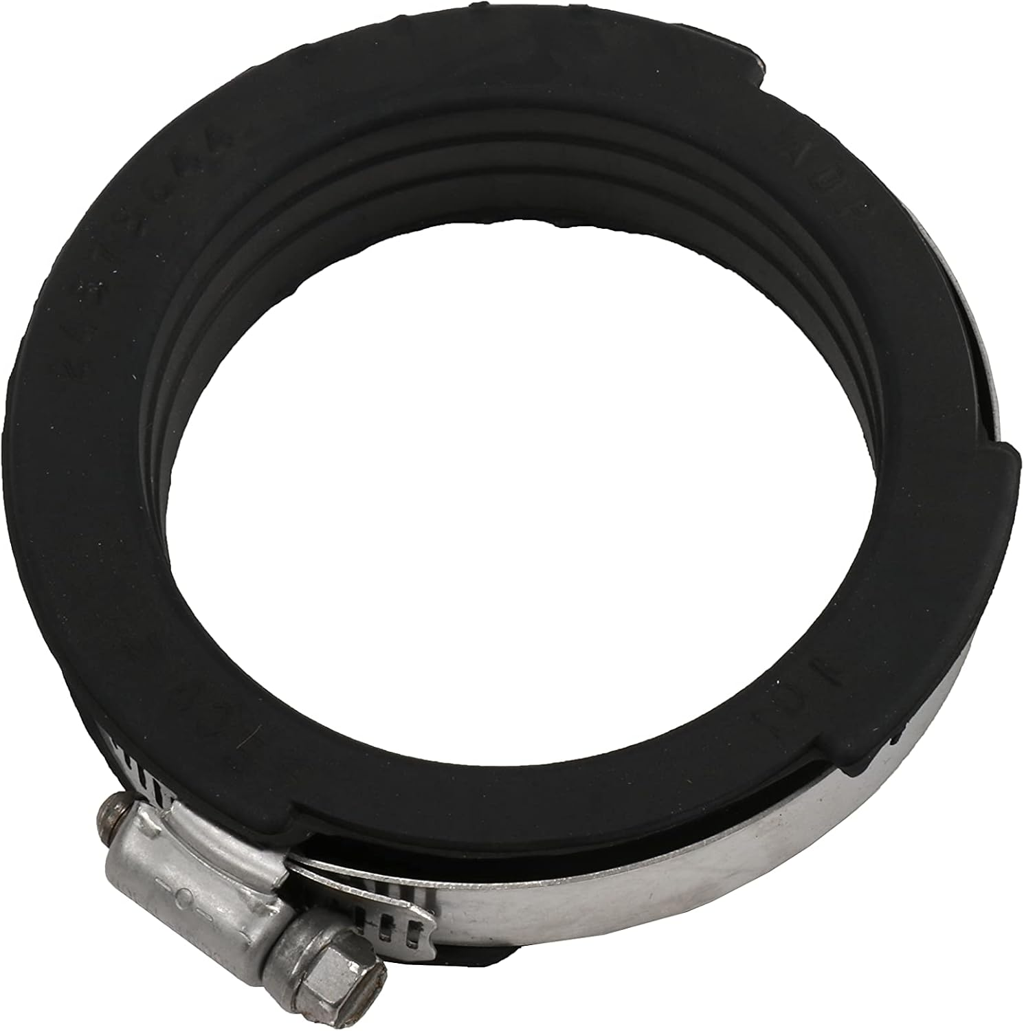 GM Genuine Parts 24575644 Air Cleaner Outlet Resonator Seal image number 1