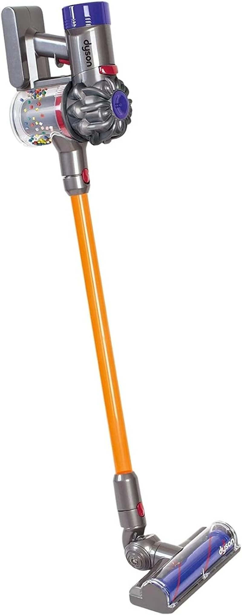 Dyson Stick Toy Vacuum image number 4