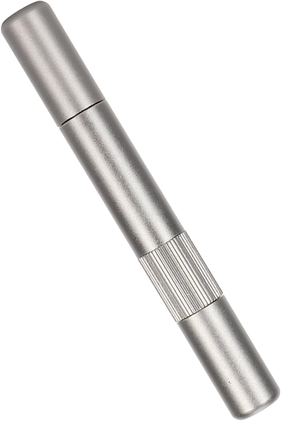 Adjustable Strength Phone Blasting Pen for IOS 12,11 with Rear Glass Camera Disassembly Tool image number 3