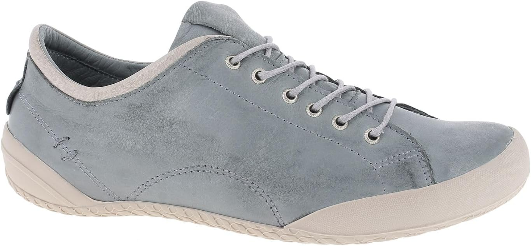 Andrea Conti Women'S Trainers