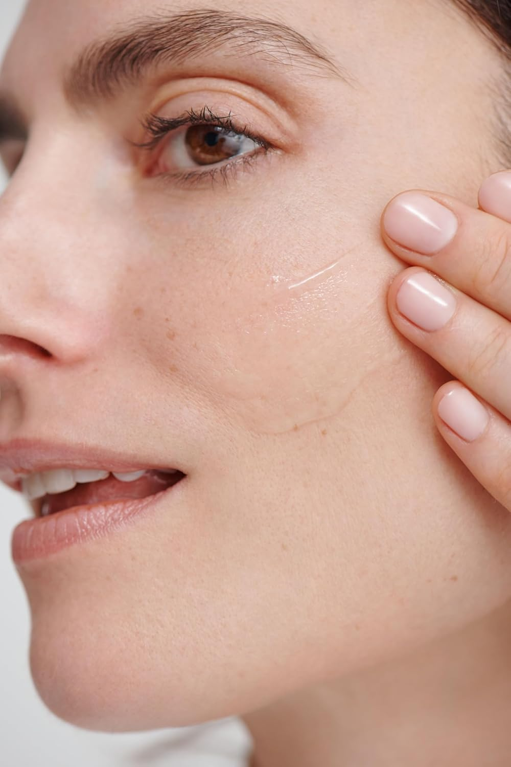 Dr. Hauschka - Regenerating Serum 30 Ml/Skin Care /30 image number 4