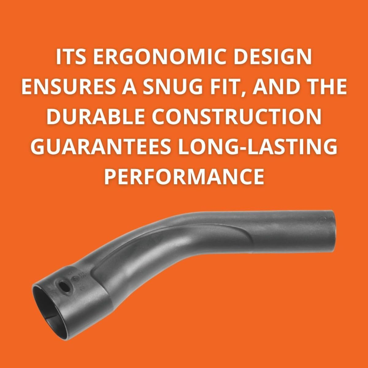 Fein Handle/Elbow Handle/Elbow image number 2