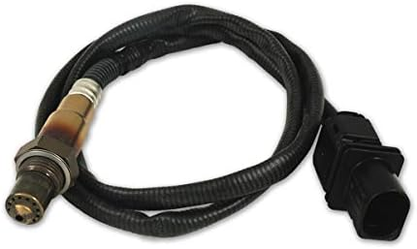 Innovate Motorsports 3888 Replacement Oxygen Sensor