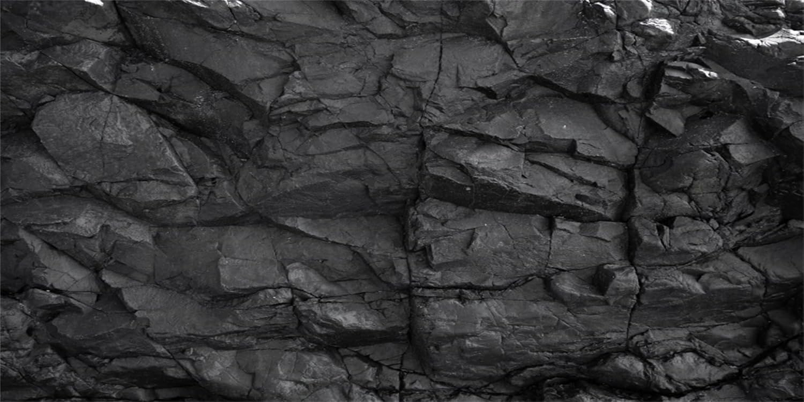 MIRRORANG 61 X 30 Cm Underwater Aquarium Background Sunshine Blue Sea Coral Reef Underwater World Aquarium Poster Background