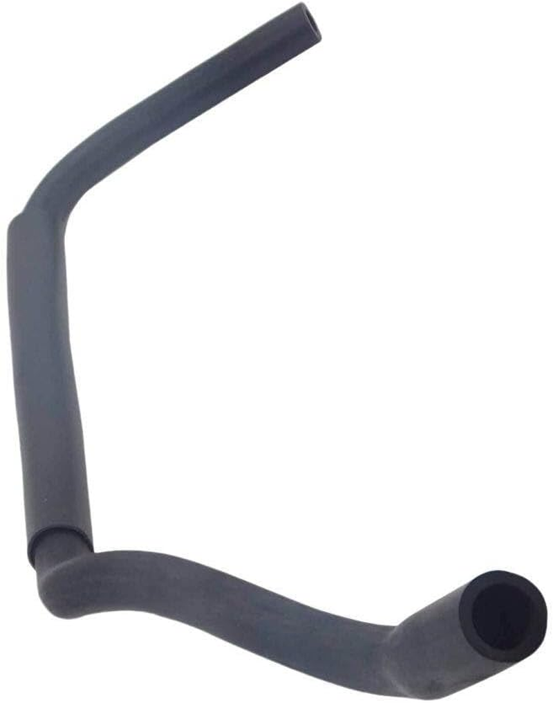 Exhaust Vent Hose Replace# 12262-22040 1226222040 AUTO-MOHITO 1Pack image number 3