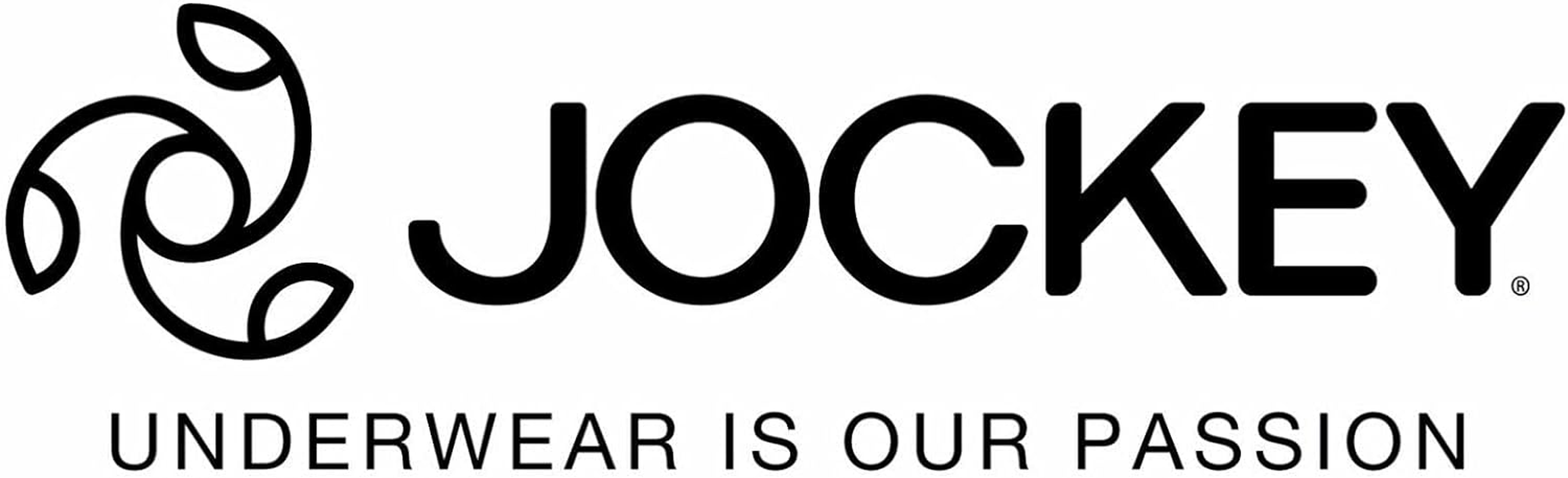 Jockey Men'S Underwear Classic Y-Front Brief (3 Pack) image number 1