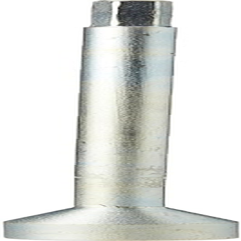 Maypole 12&Prime; Caravan Leg Winding Extended 19 Mm Socket image number 3