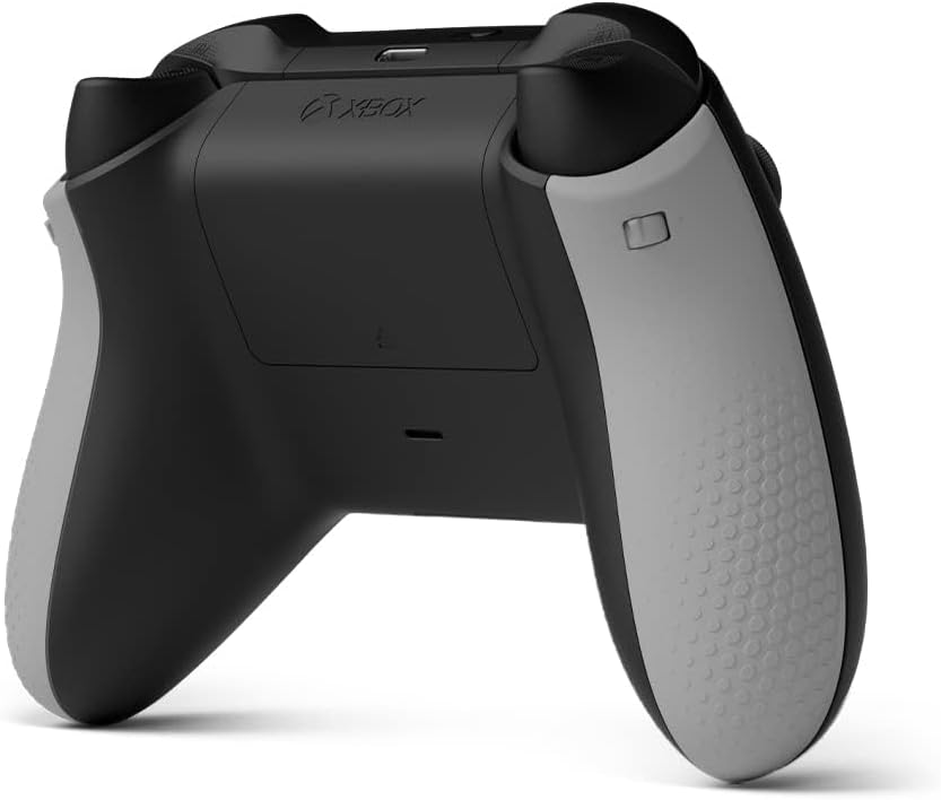 SCUF Pro Triggers Grip Kit for Xbox Wireless Controllers with Share Button - Light Grey image number 5