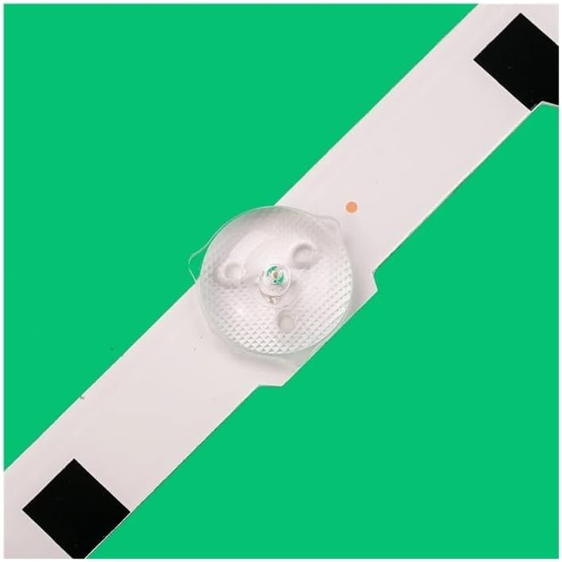 For S-Amsung 32" LCD TV 2013SVS32H 9 REV1.8 130103 UA32F4000AR Ua32F4100Ar UE32F4000AW UE32F5000AK UE32F5030AW Ue32F5300Aw(Copper Plate 1TV) image number 3