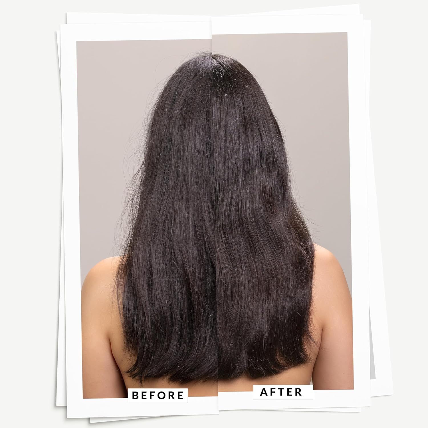 Davines MOMO Conditioner, Hydration and Detangling Formula for Soft and Silky Hair image number 2