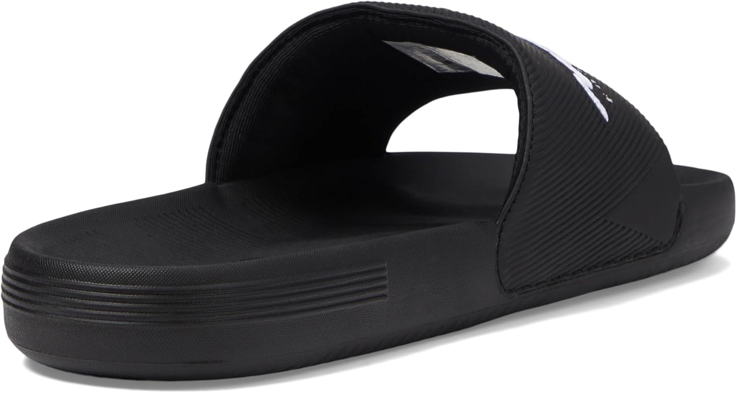K-Swiss Men'S Slide Sandal X Mclaren Slippers image number 3
