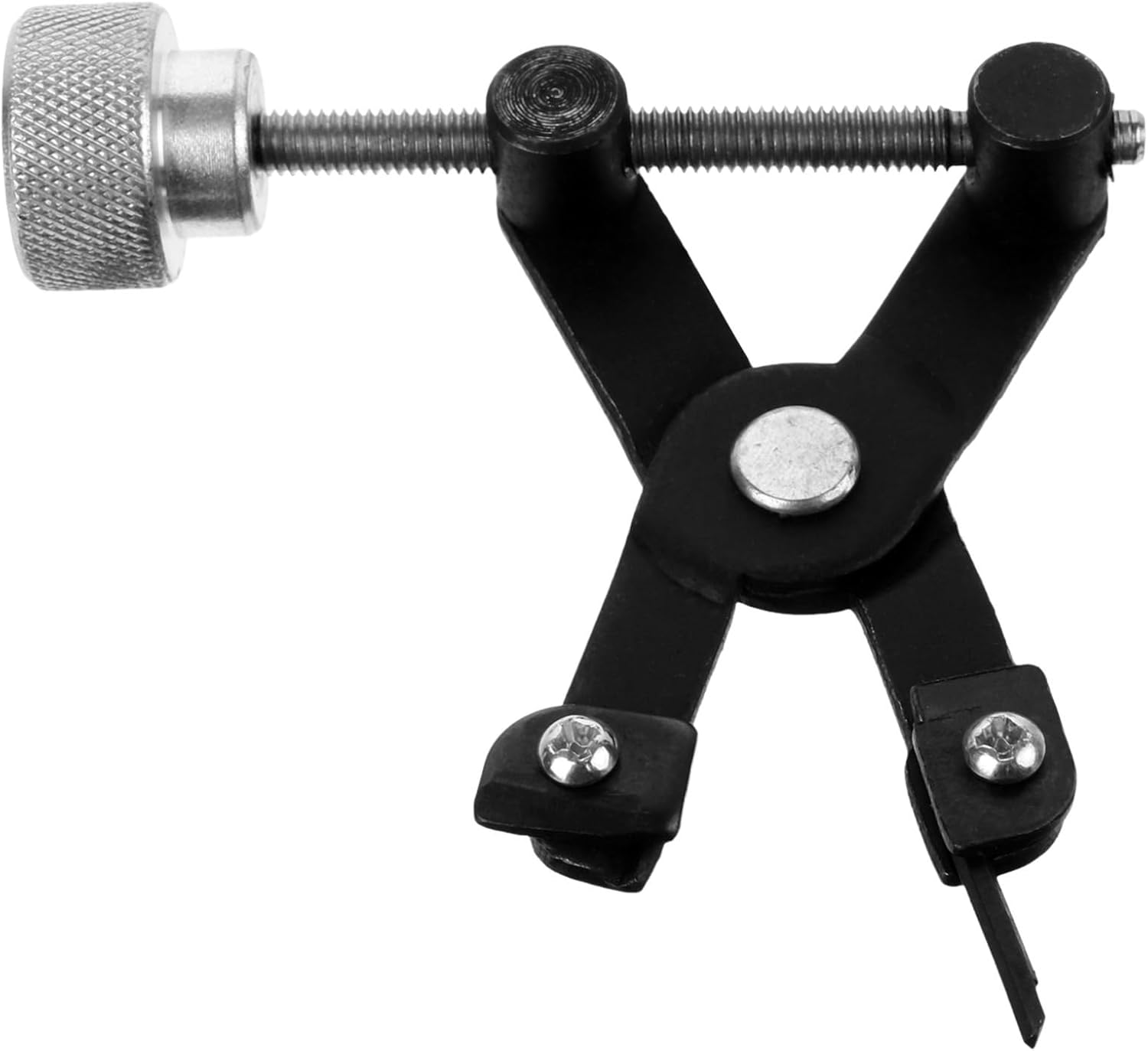 SOESFOUFU Clutch Tool Kit for Car Automotive Repair Tools Brake Retainer