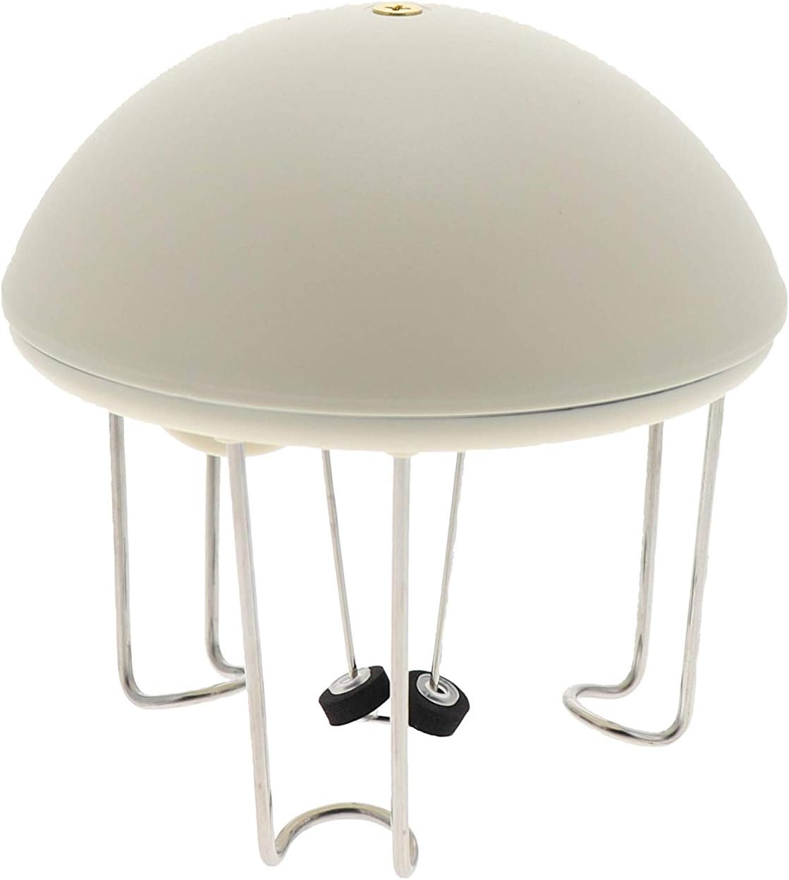 API 4WW Water Wiggler Water Agitator for Bird Baths, Beige image number 2