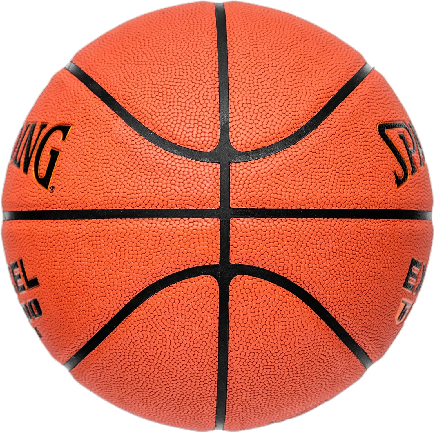 Spalding Basketball TF-500 image number 5