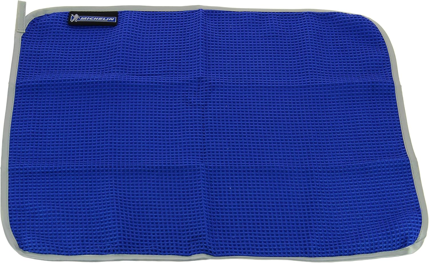 MICHELIN 009484" Textiles/Carpet Cleaning Brush image number 6