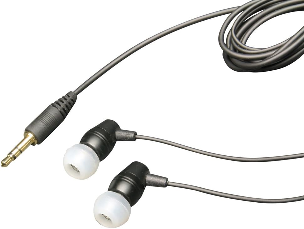 LD Systems LDIEHP1 Headphones