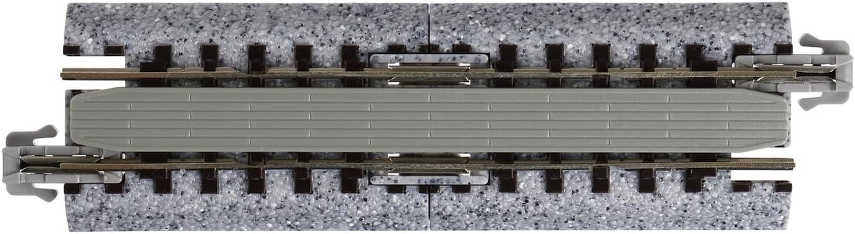 N 78Mm-108Mm/3" to 4-1/4" Expansion Track image number 4