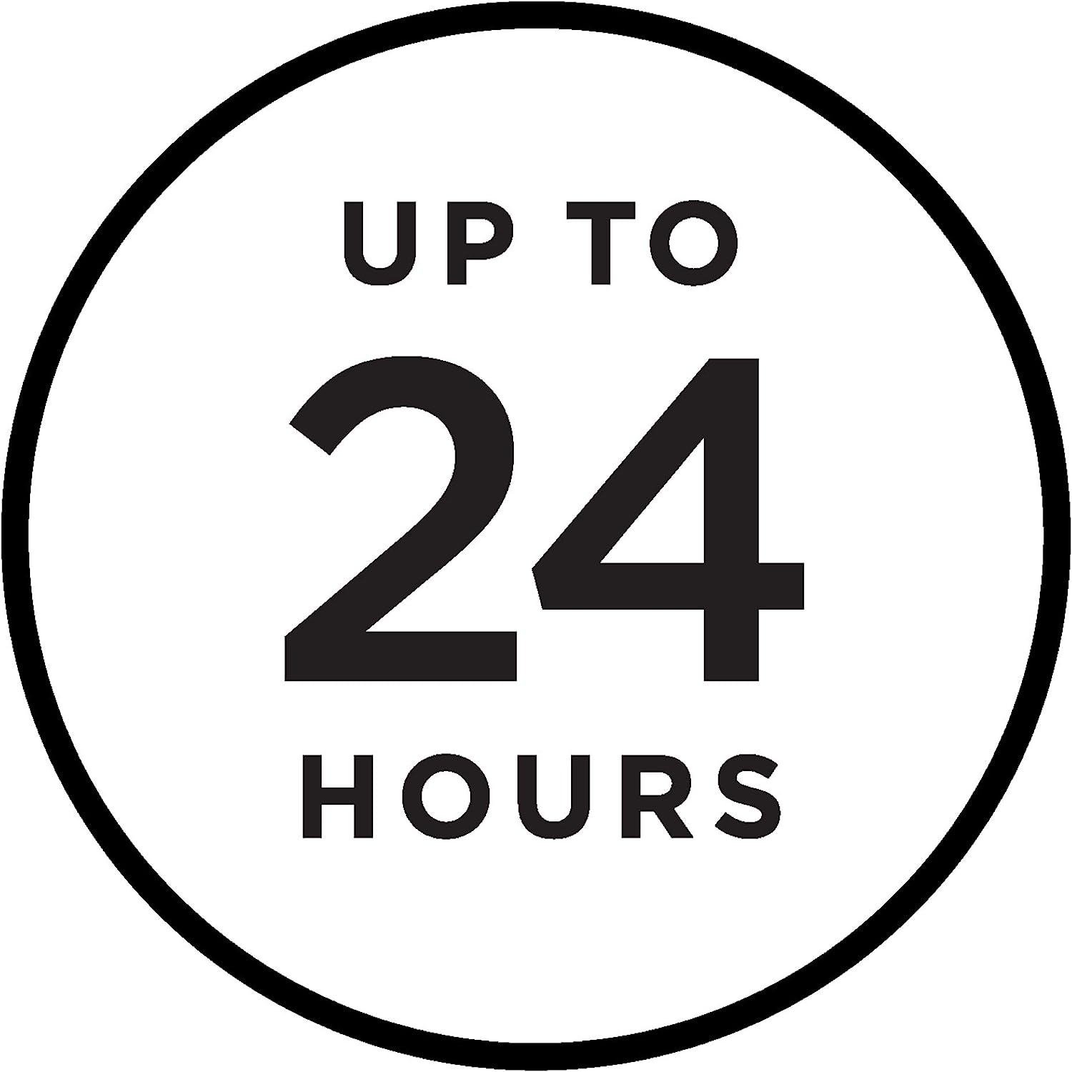 Revlon Colorstay Ultimate Liquid Lipstick, Vigorous Violet image number 1