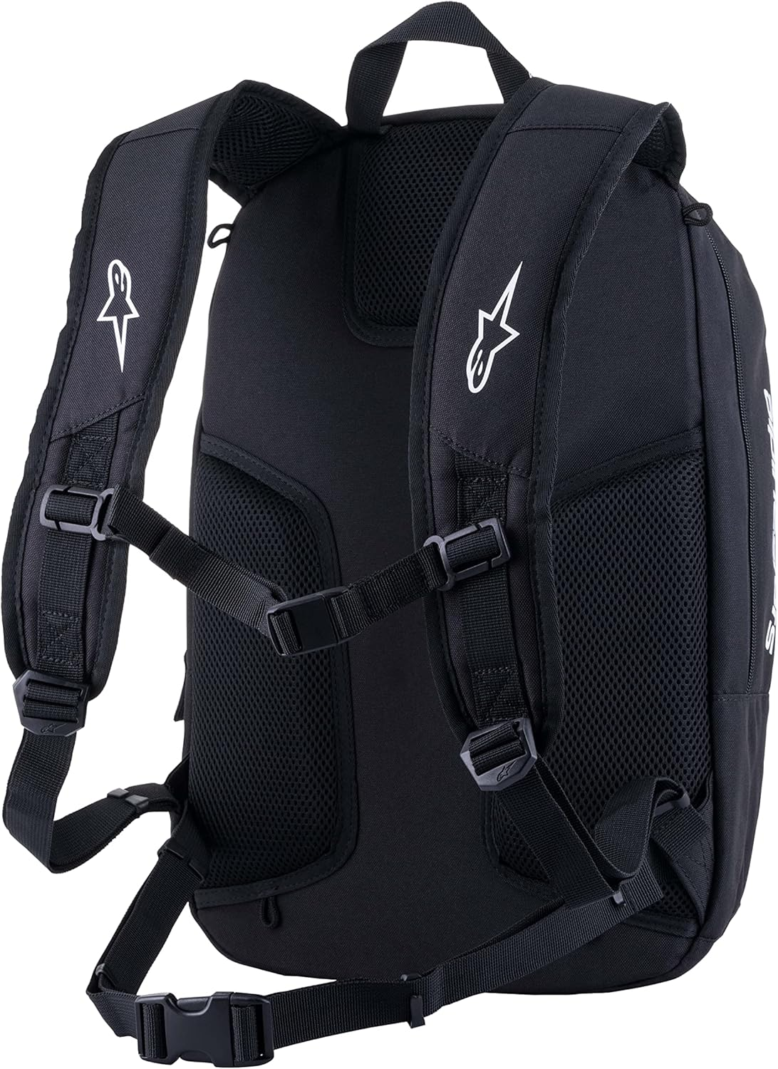 Alpinestars Charger Boost Backpack