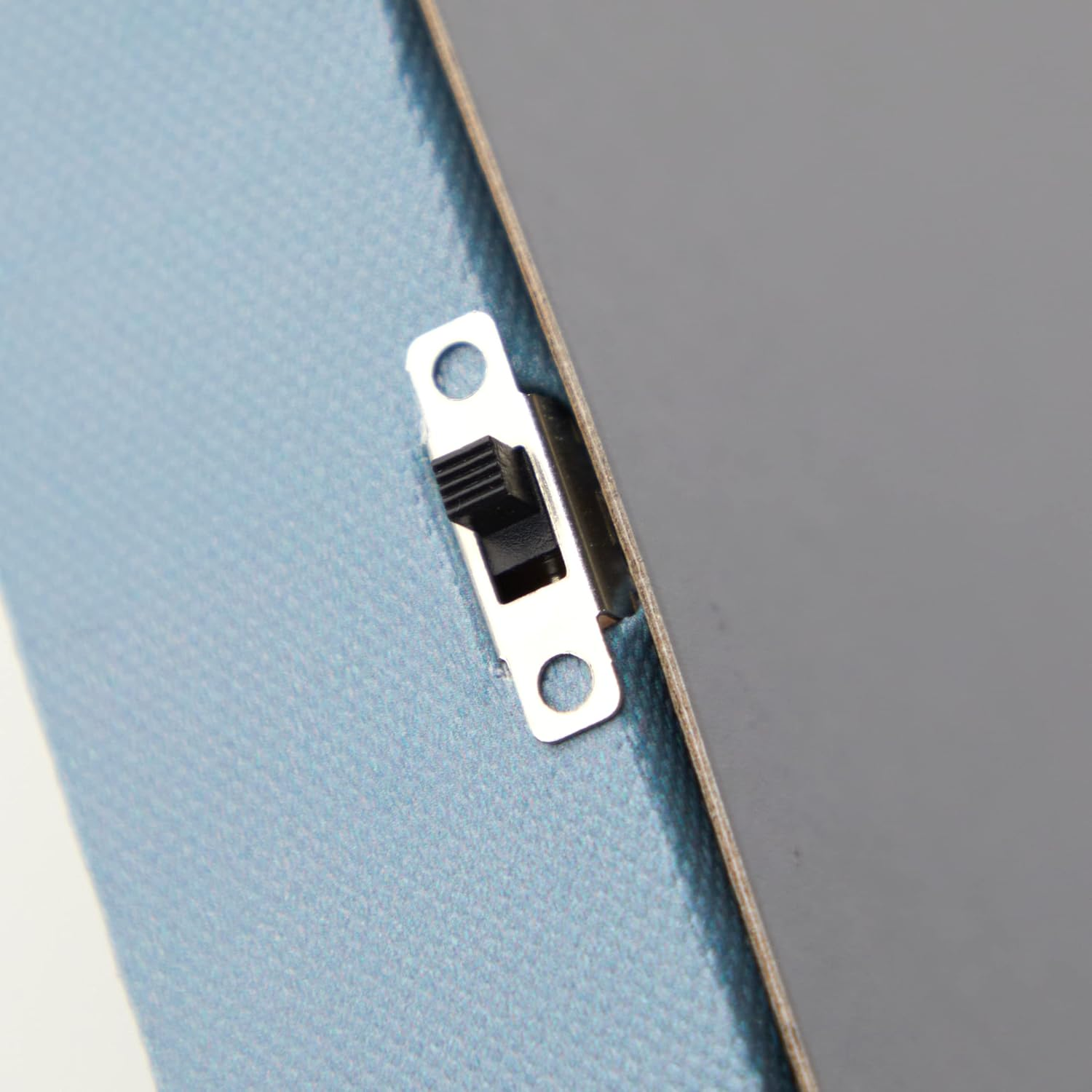 Idea Nuova Pixar Lightyear 4 Pack Square Canvas Wall Art Set, 11"X11" Each image number 4