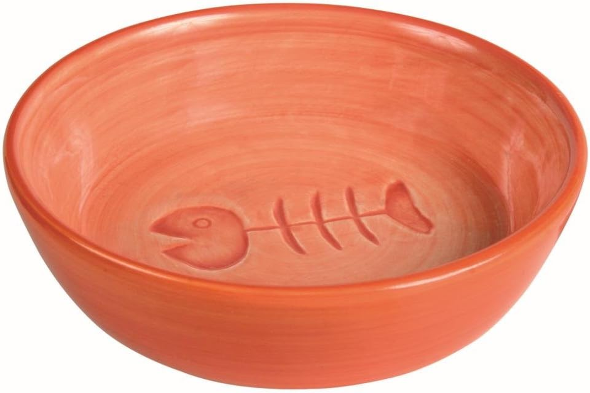Trixie T25120 Ceramic Bowl