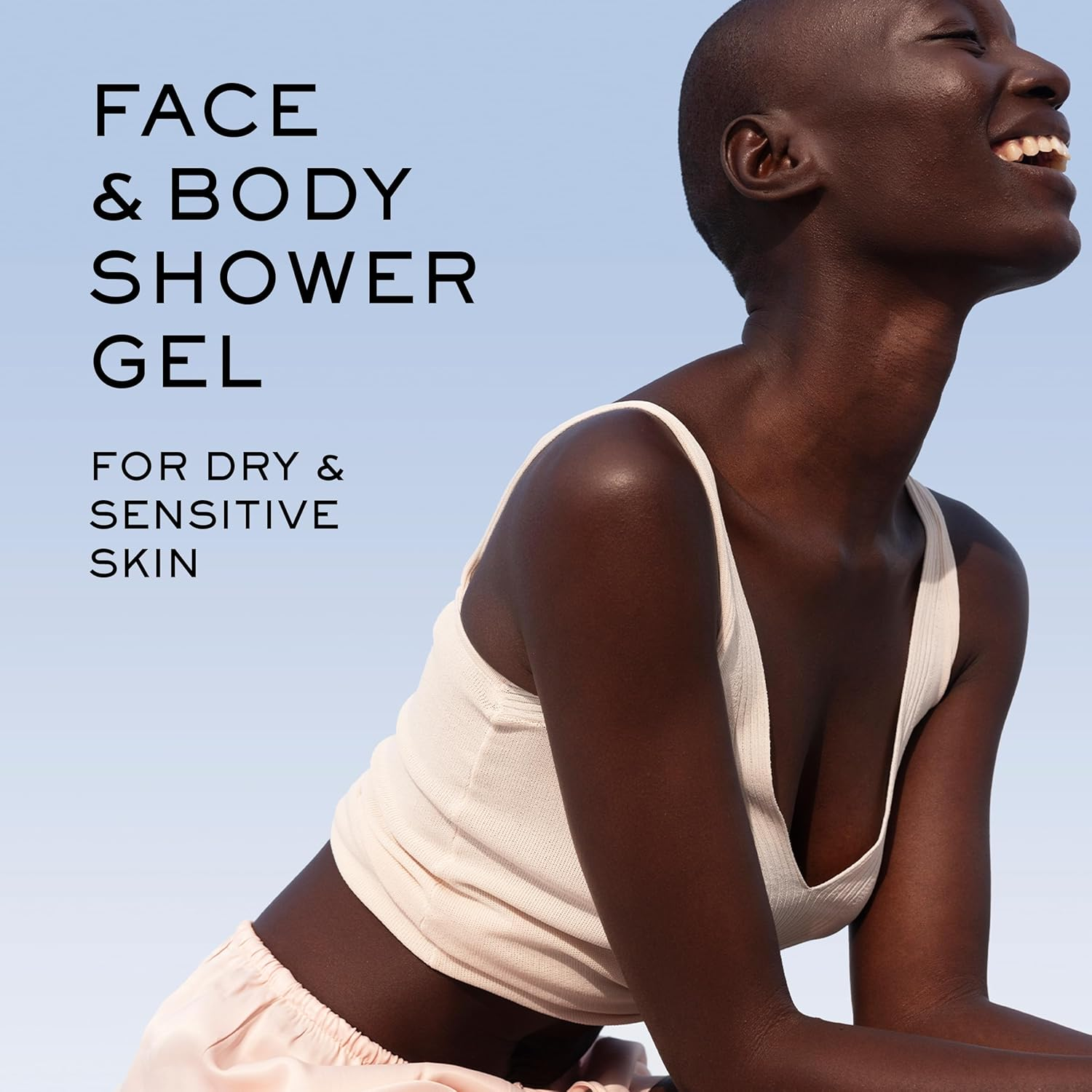 Nuxe Reve De Miel - Face and Body Ultra-Rich Cleansing Gel by Nuxe for Unisex - 13.5 Oz Gel, 405 Milliliters image number 1