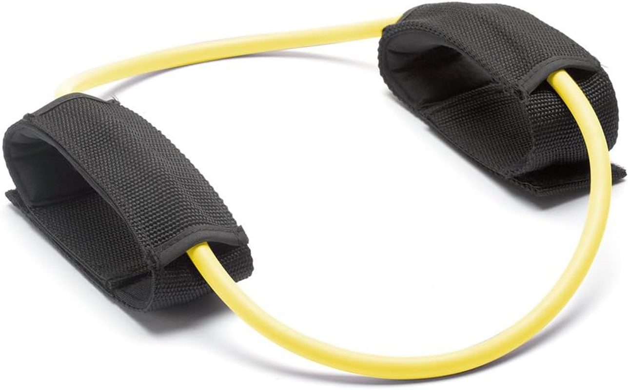 STOTT Pilates Strength Tubing Ankle
