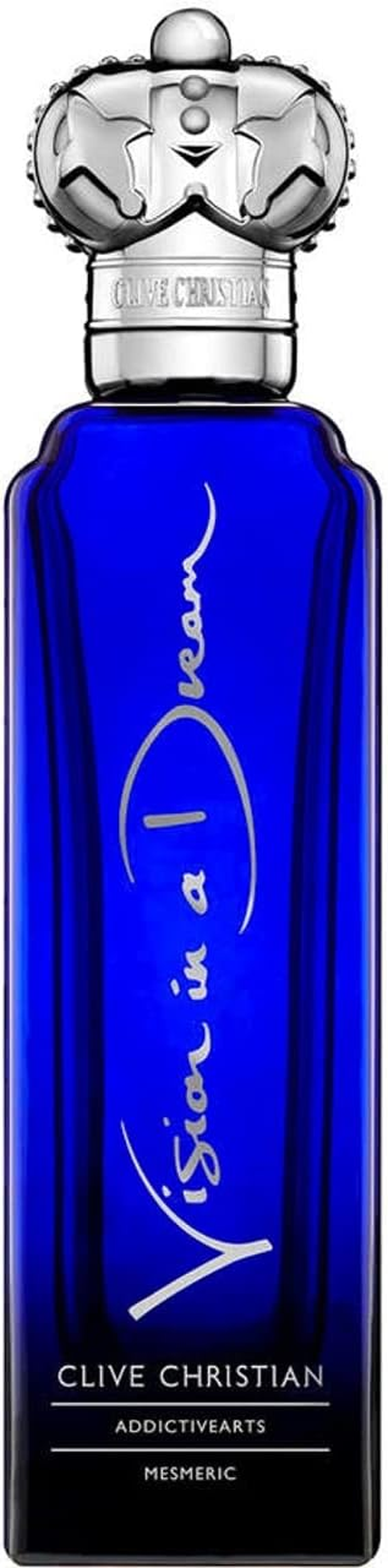 Clive Christian Addicitve Arts Vision in a Dream Mesmeric EDP 75Ml image number 1