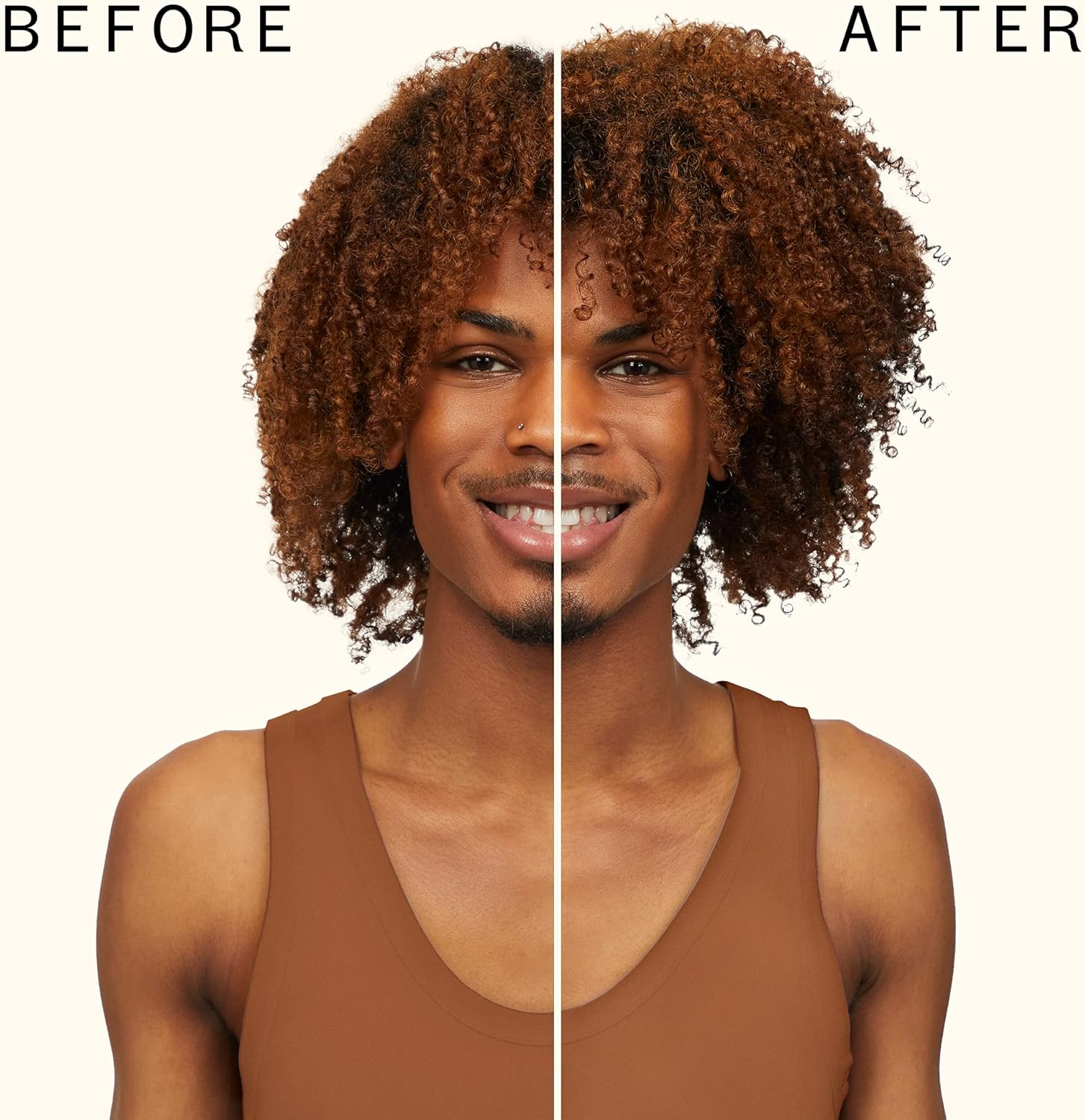 Amika Power Hour Curl Refreshing Spray image number 5