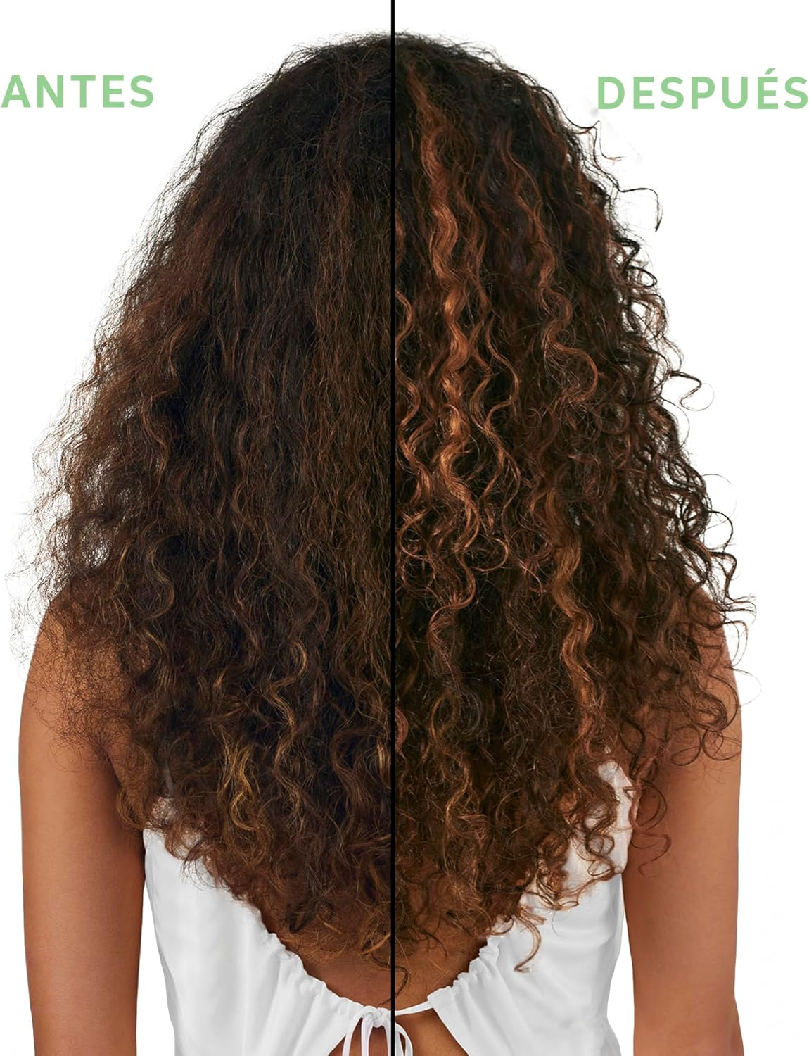 Wella Elements Renewing Shampoo 250Ml image number 5