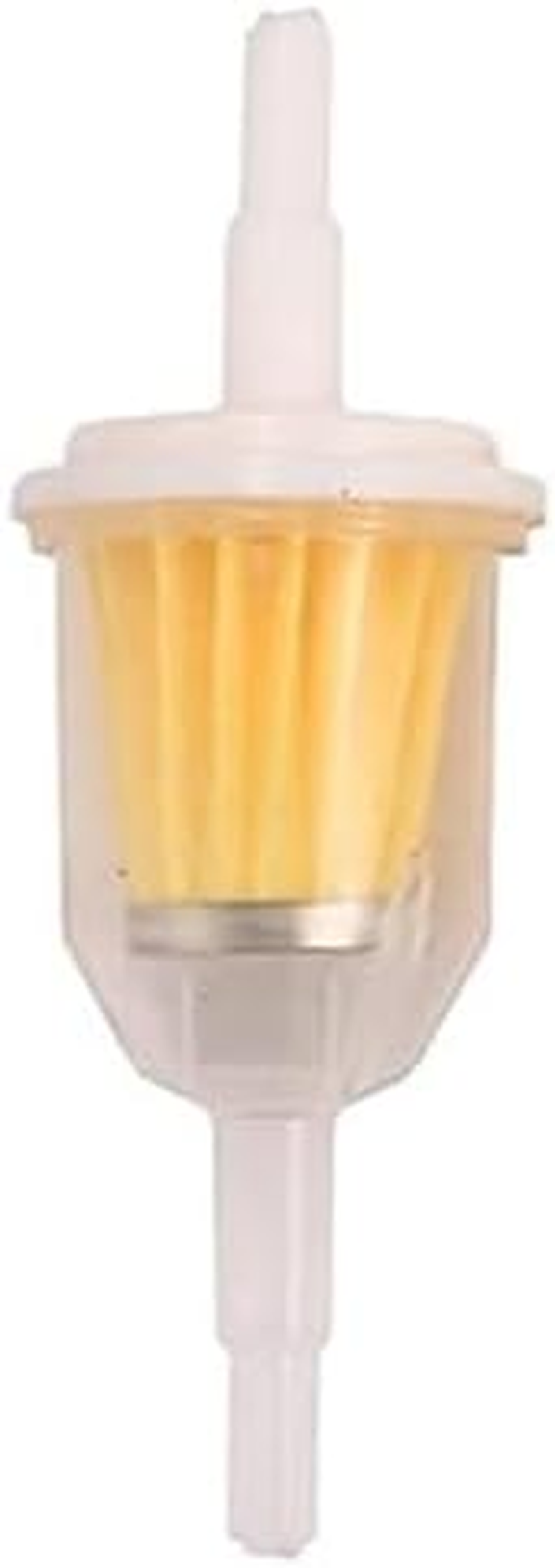 Fuel Pump with Filter and Oil Hose for Kohler 24 393 04-S 24 393 16-S 17HP-25 HP for Fits 491922 691034 692313 808492 808656 Honda 16700-Z0J-003 Kawasaki 49040-7001 Engine