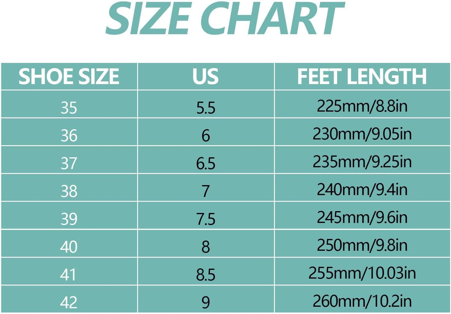 POCHY Women'S Orthopedic Sneakers - Breathable Women Orthopedic Tennis Shoes | Women Casual Orthopedic Walking, Tennis, Running Shoes For, Shopping, Traveling, Sports Hot Pink image number 3