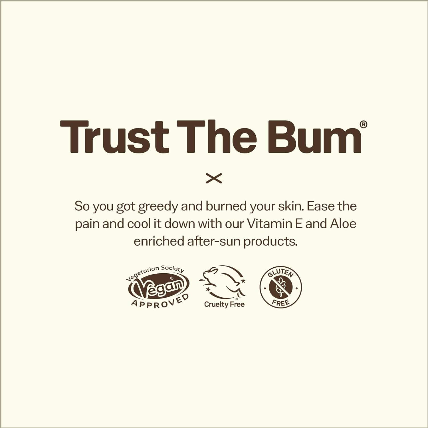 Sun Bum 177Ml Cool down Lotion image number 3