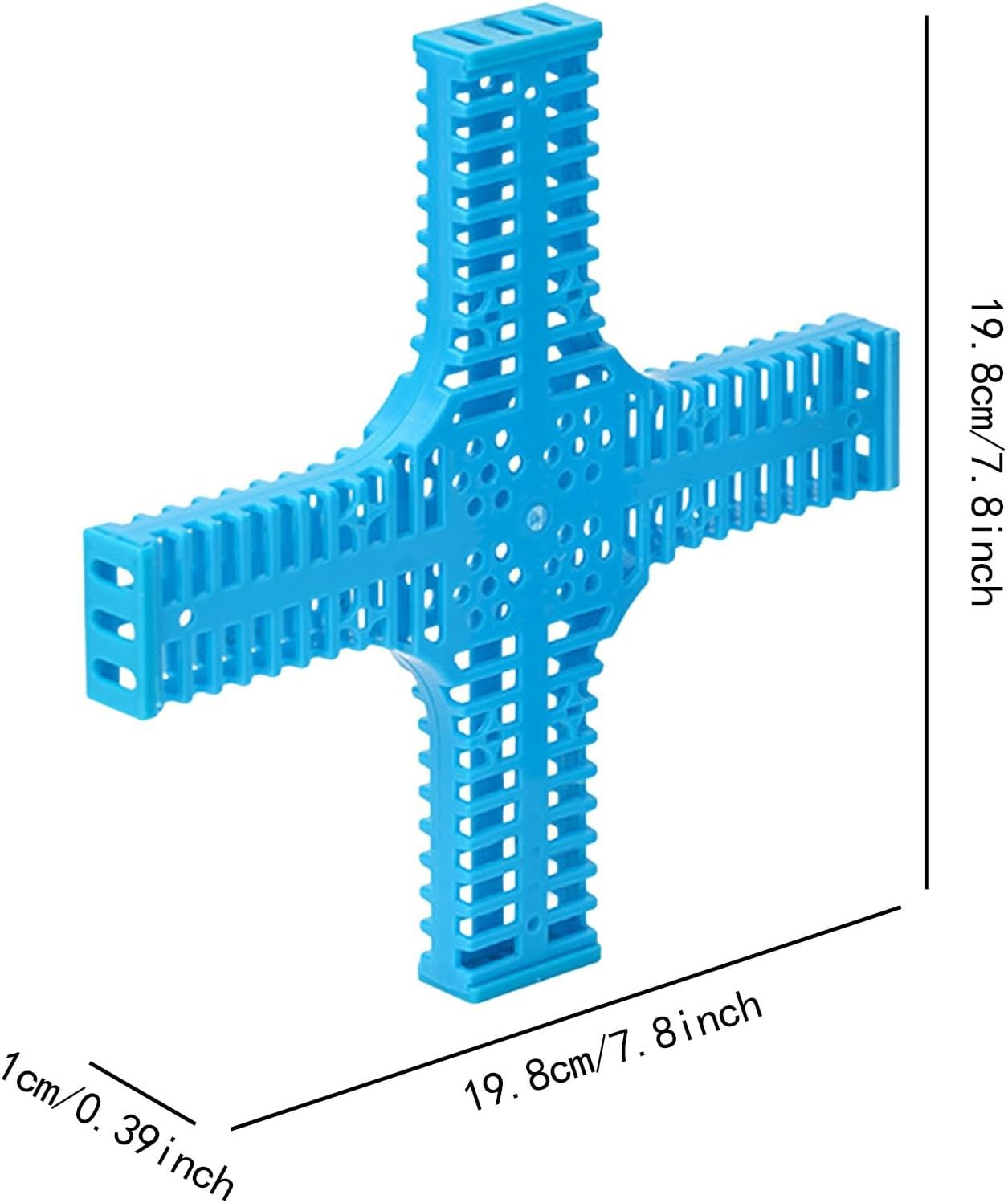 Etyldya Queen Cages for Bees, Equipment, User-Friendly Beekeeping Supplies, High Performance,