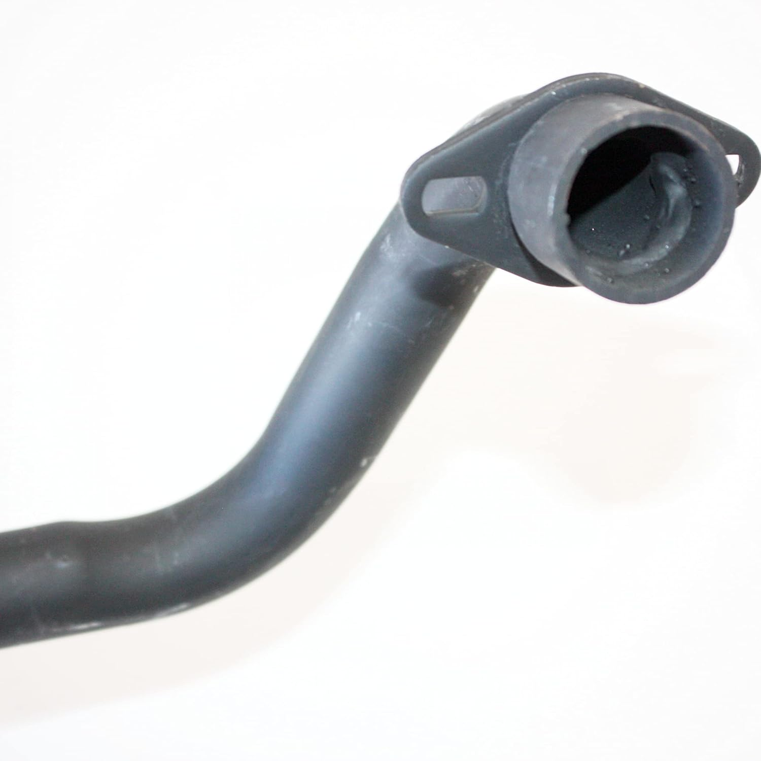 BLYGO Exhaust Pipe + Muffler System 90Cc 110Cc Dinosaur Style Quad Dirt Bike ATV Buggy image number 2