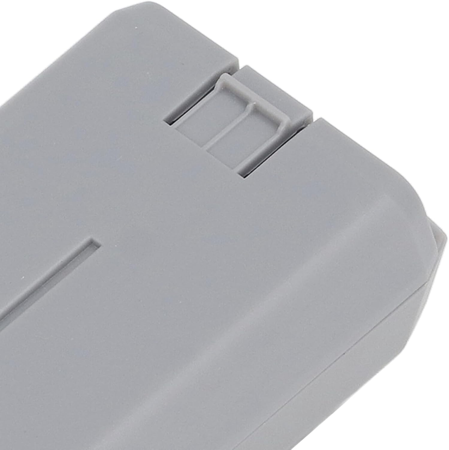 Intelligent Flight Battery for Mini2, Minise, 2250Mah Drone Replacement Battery image number 6