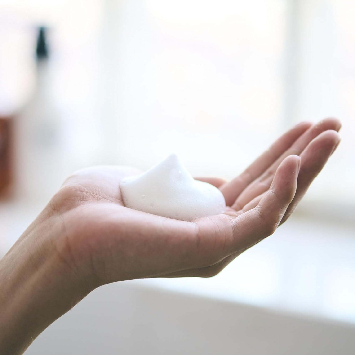 COMET & WHINNY Shampoo 10.1 Fl Oz (300 Ml)