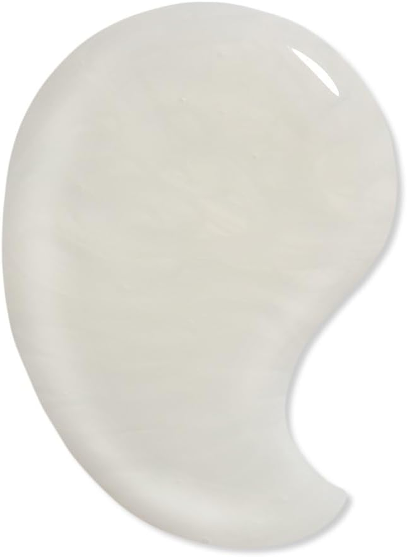 Rene Furterer Sublime Curl Activating Shampoo image number 4