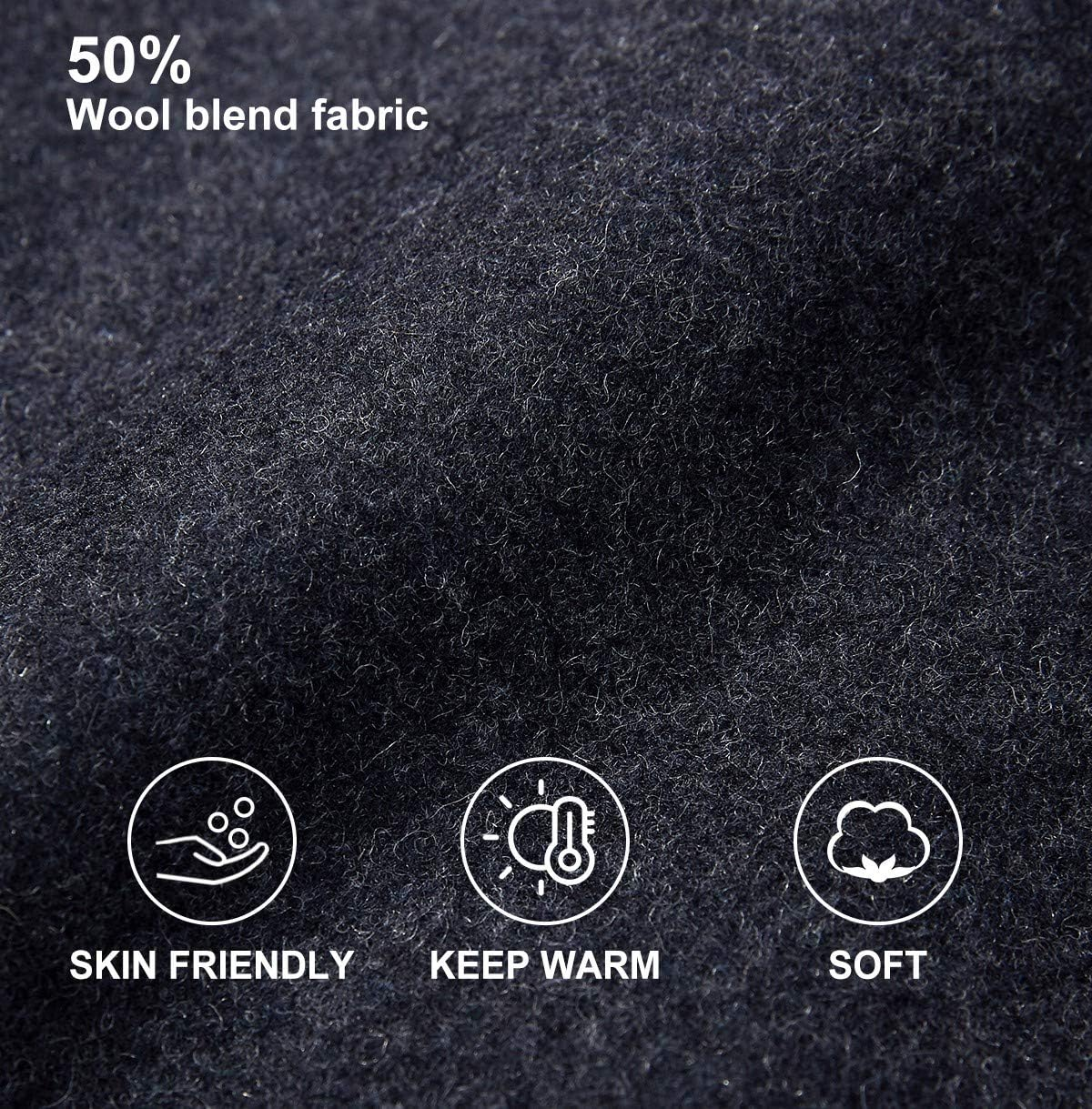 SOLOCOTE Boys image number 5