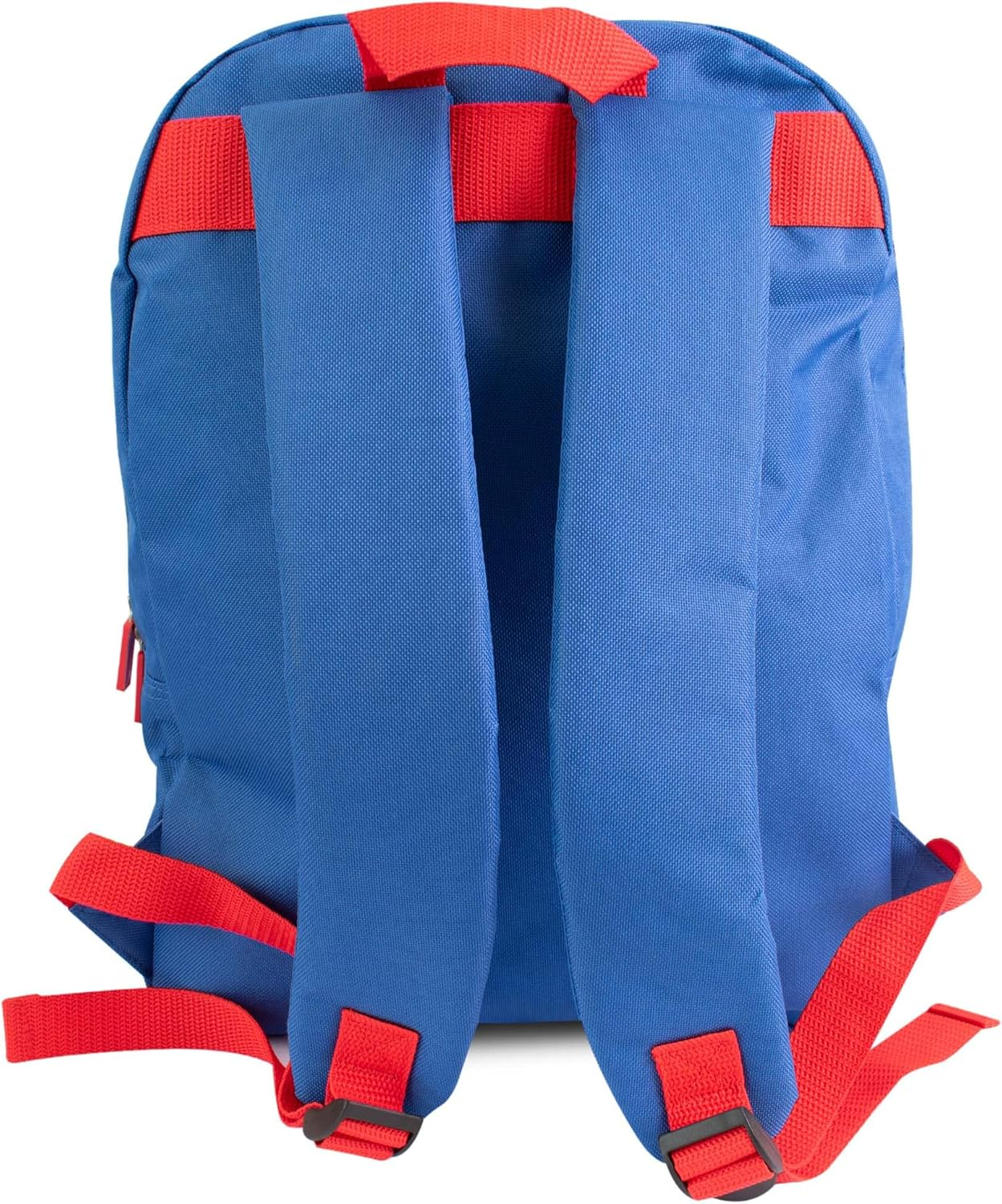 Hy-Pro Officially Licensed Large Backpack, Lightweight, Rucksack, School, Gift image number 6