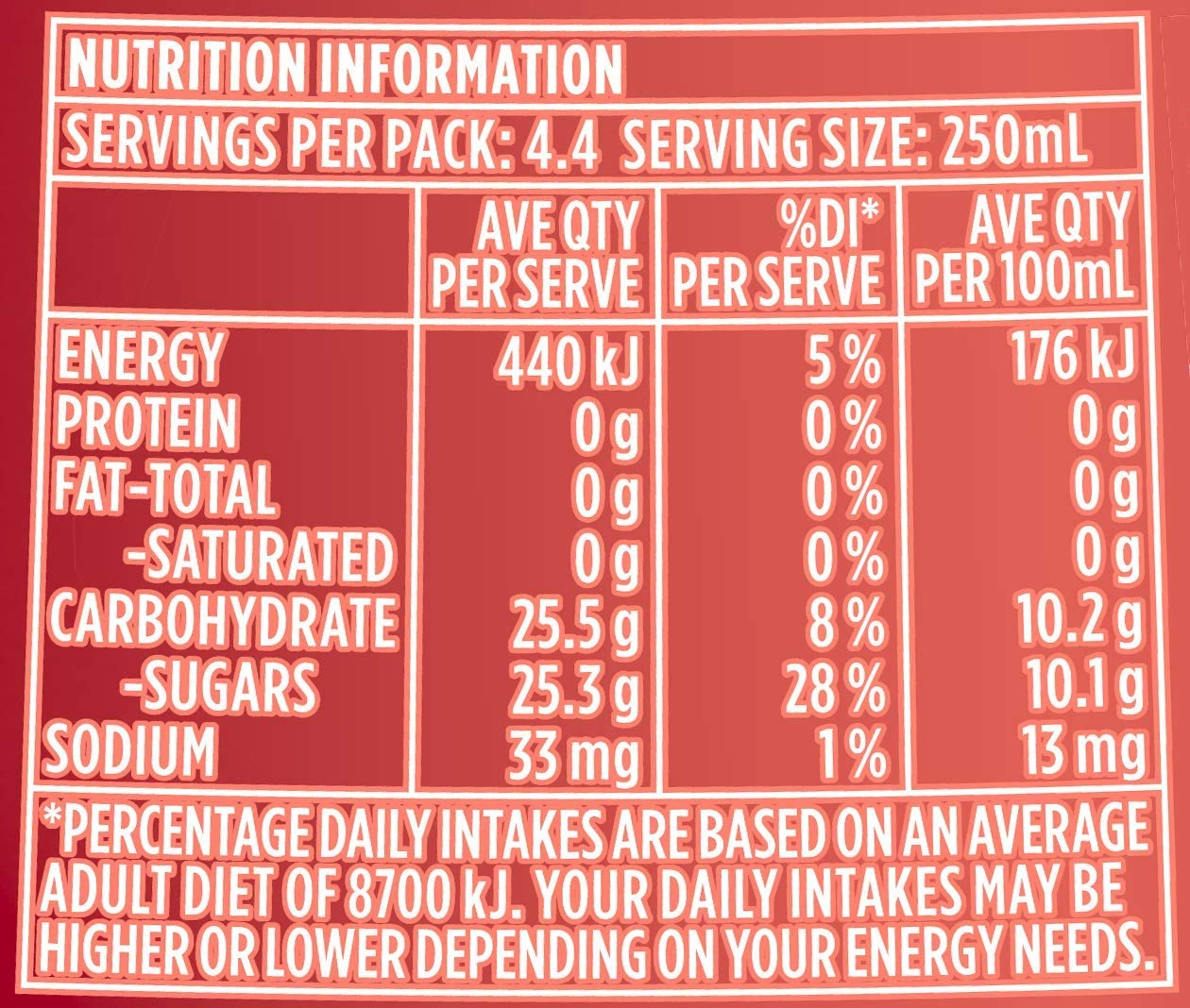 Schweppes Lemon Lime and Bitters, 12 X 1.1L image number 1