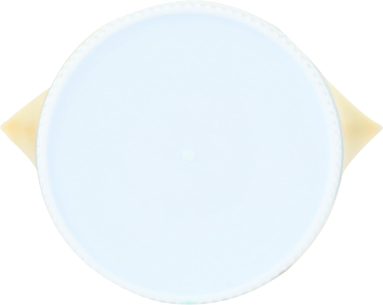 Burts Bees Coconut Foot Creme for Unisex 4.3 Oz Cream image number 6