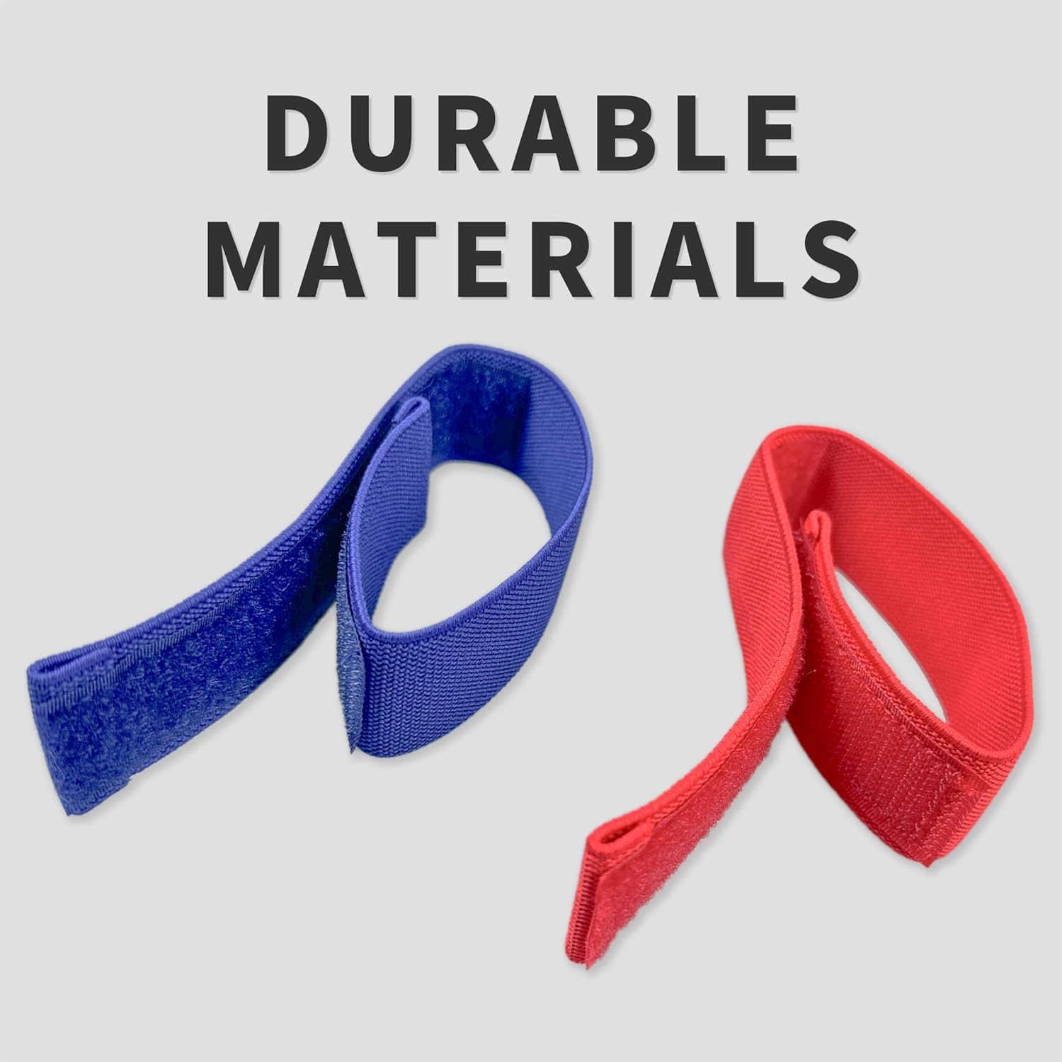 Dialysis Hemostatic Bandage Chemo Arterial Band Quick Release Medical Emergency Bandage (L)