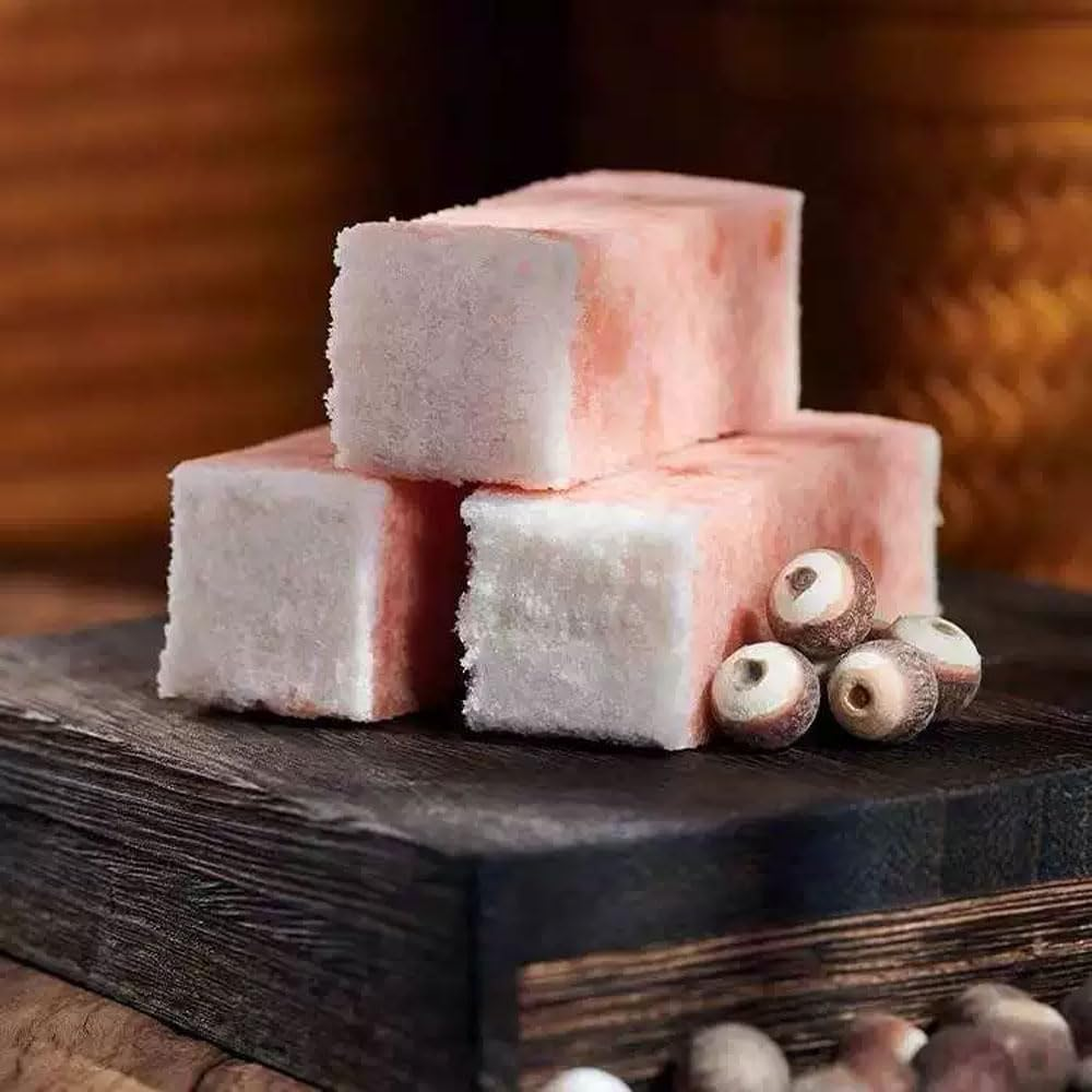 Foo Lung Ching Kee Cooked Rice Powder Glutinous Flour 450G