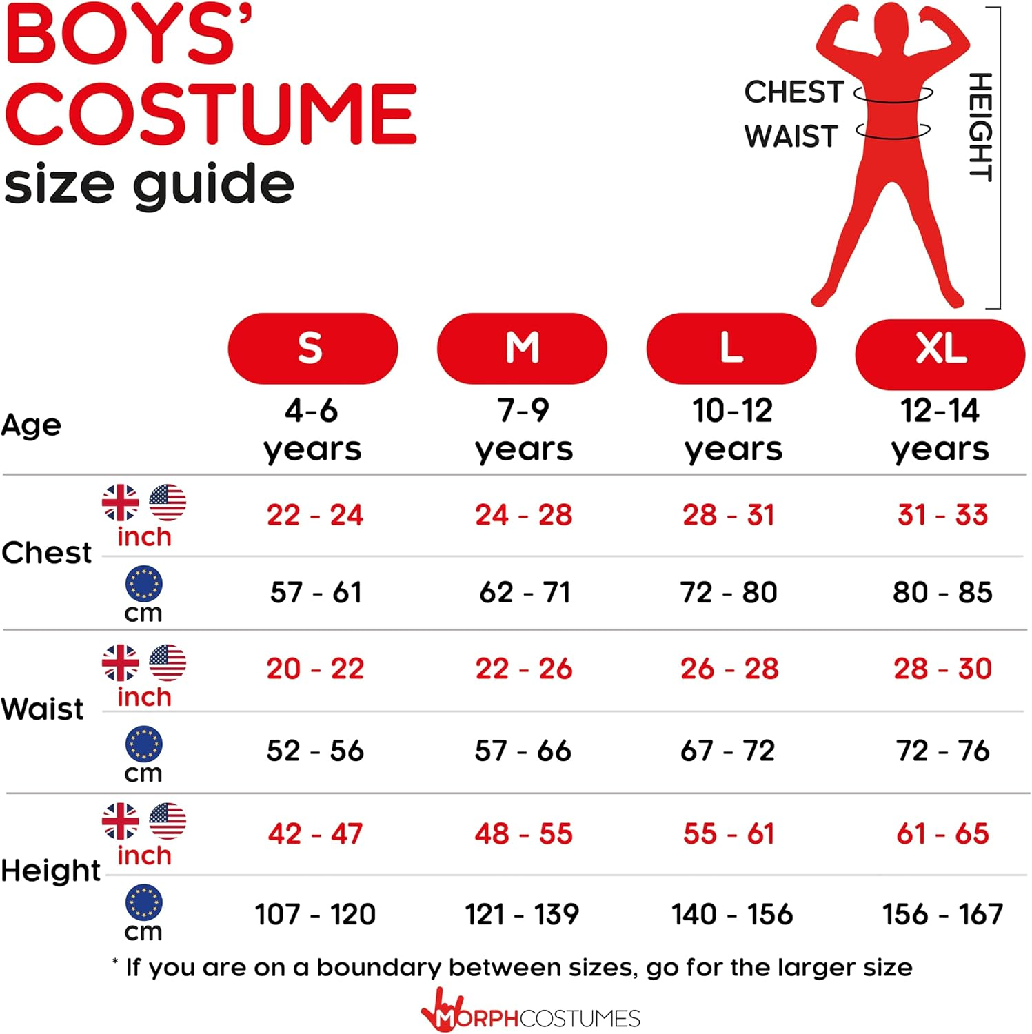 Fun Shack Boys Army Costume, Kids Military Costume, Boys Camo Costume, Soldier Costume for Kids, Boys Army Uniform image number 3