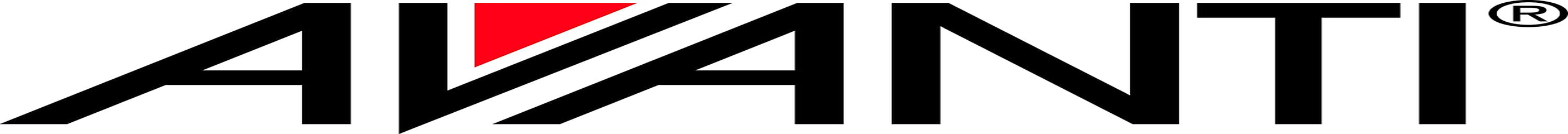 Avanti Non Stick Single Egg Poacher, Black 8.9 Cm*18 Cm* 18 Cm image number 1