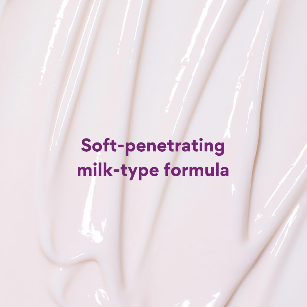 Innisfree Perfect 9 Intensive Anti-Aging Lotion 160Ml for All Skin Types image number 4