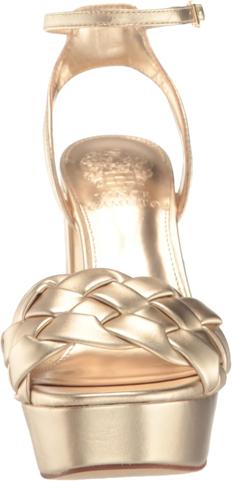 Vince Camuto image number 5