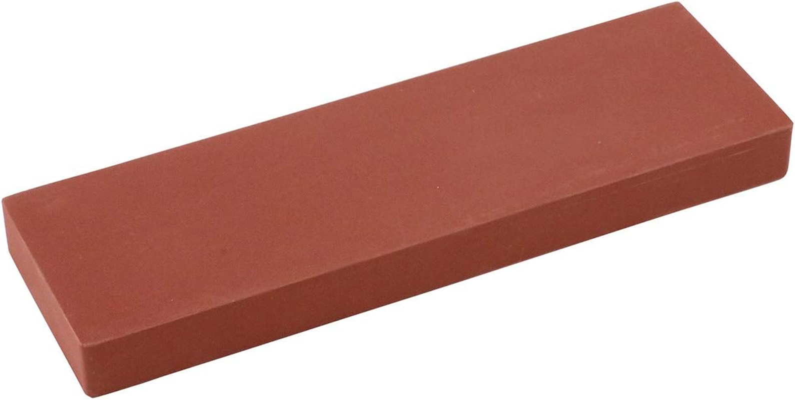 SK11 Whetstone for General Cutlery Rough Medium Combination #220/#1000